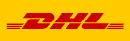 DHL